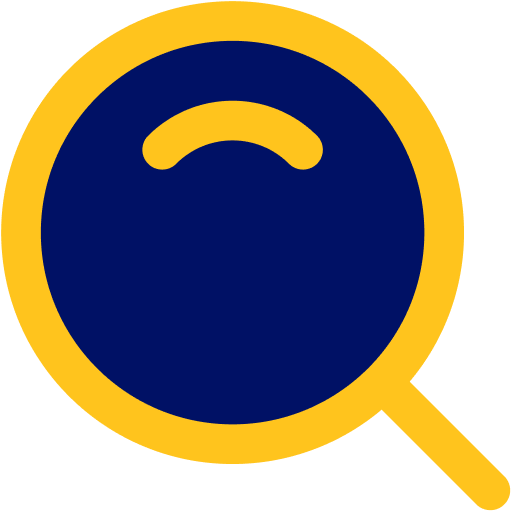 Search Icon