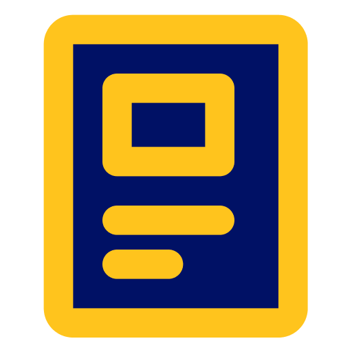 File Icon